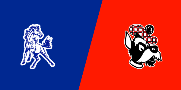 Match Thumbnail