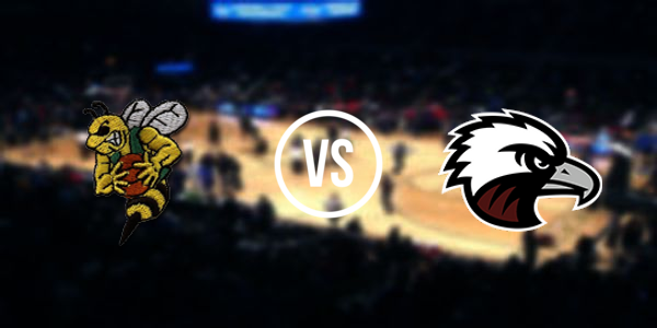 Enosburg Falls Jr-Sr High School vs Mount Abraham Union High School