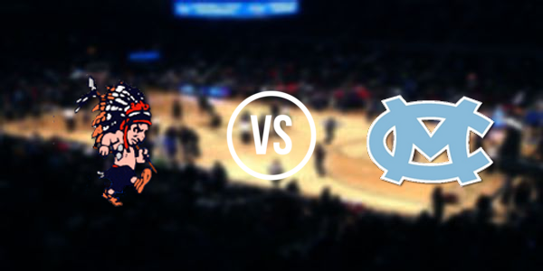 Moore County High School vs. Culleoka Unit School