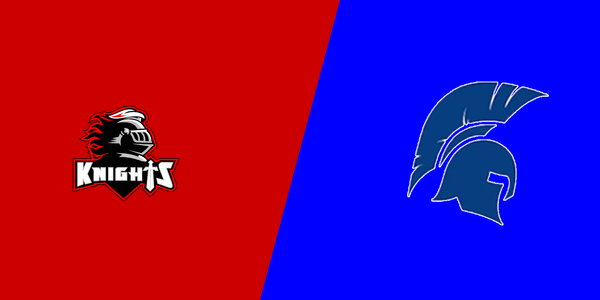 Monarch High School vs. Hollywood Hills High School