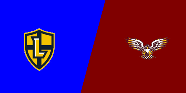 James I. O'Neill vs. Our Lady Of Lourdes