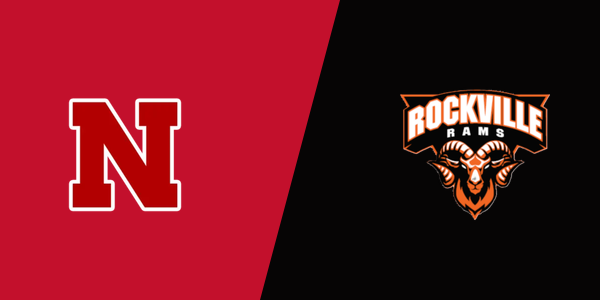 Northwood High School vs. Rockville High School
