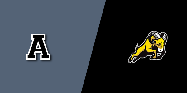 Away vs. Riverdale High School