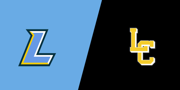 James Lawson vs. Lewis County High School