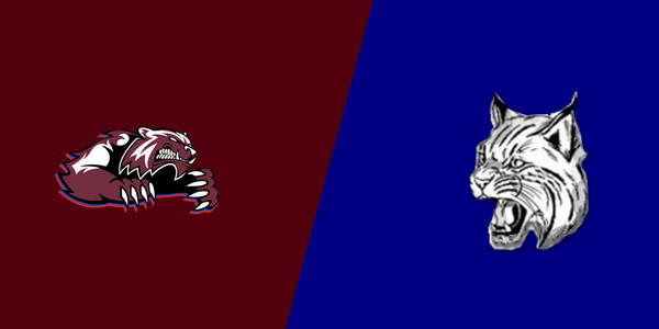 West Wendover High School vs. White Pine High School