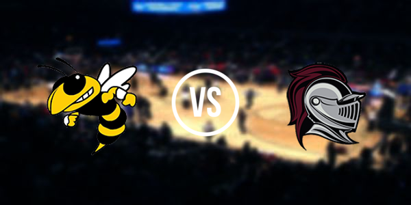 Pittsburg-Canaan vs. Littleton High School