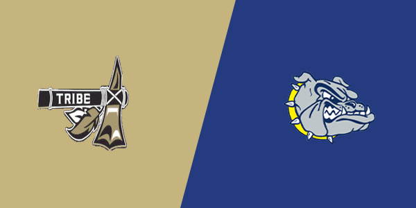 Haskell High School vs. Spur High School