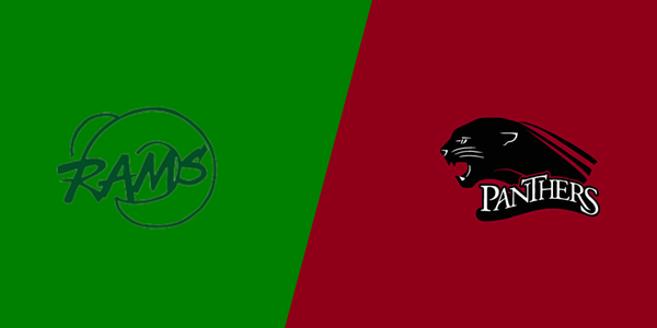 Billings Central Catholic High School vs. Roundup High School