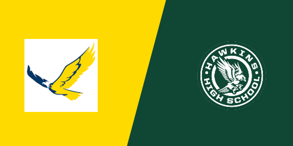 Stella High Charter Academy vs. Augustus F Hawkins High School