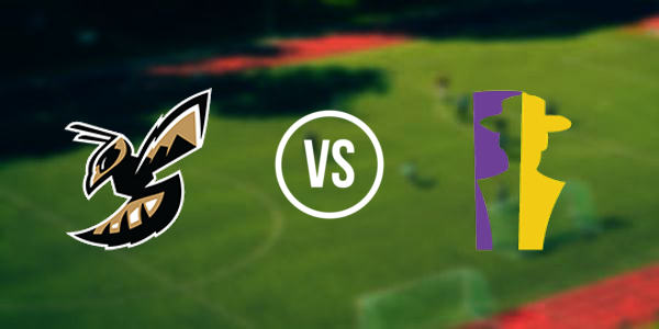 Stevensville High School vs. Park High School