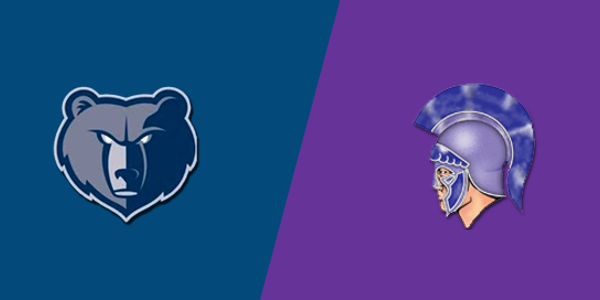 Central Hardin High School vs. Southern High School