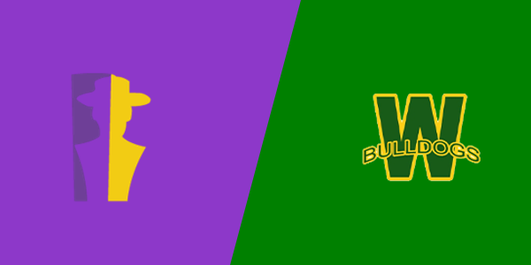 Match Thumbnail