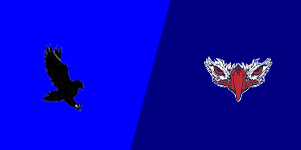 Match Thumbnail