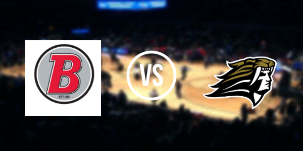 Kuna High School vs. Boise High School