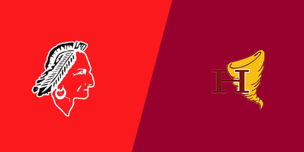 Match Thumbnail