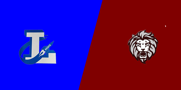 Limestone Community High School vs. Peoria High School
