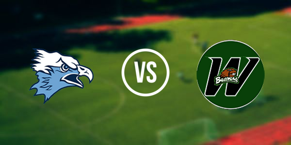 Woodland High School vs. Hockinson High School