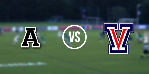 Away vs. Viewpoint High School