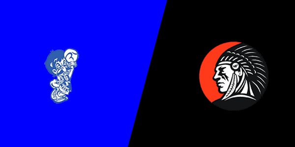 Freeburg High School vs. Wesclin High School