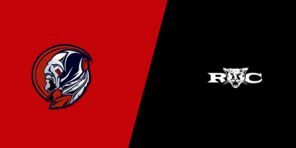Match Thumbnail