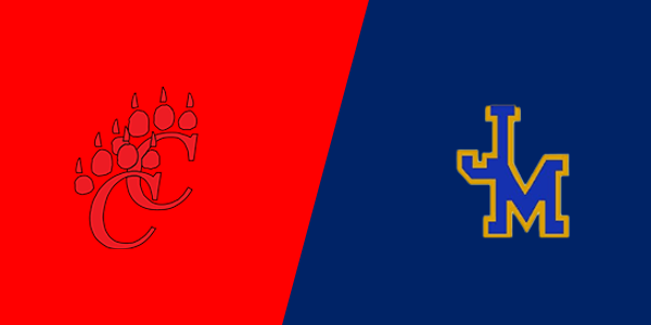 Chatham Central High School vs. Jordan- Matthews High School