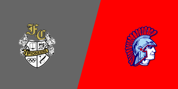 Match Thumbnail