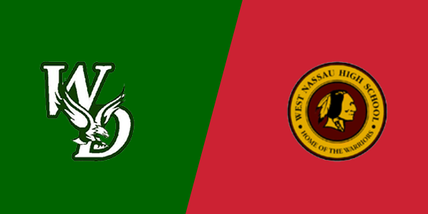 Match Thumbnail