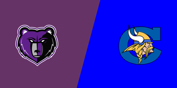 Match Thumbnail