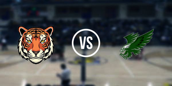 Cheyenne Wells High School vs Stratton High School