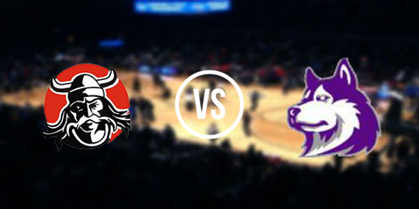 Avery County High School vs. Ashe County High School