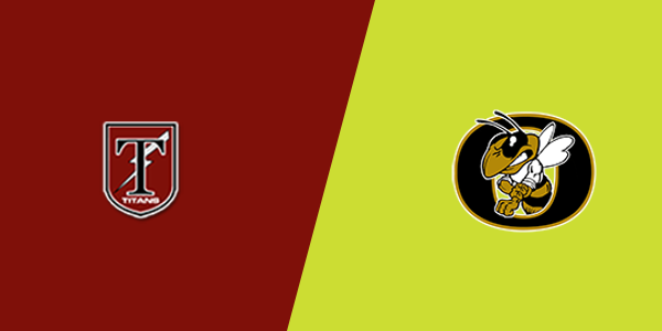 Match Thumbnail