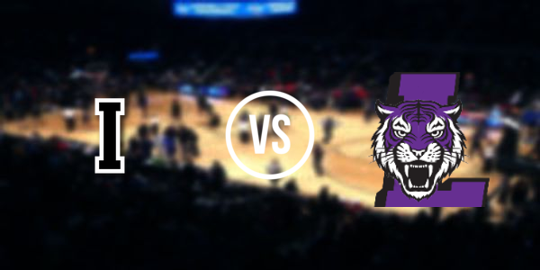 Match Thumbnail