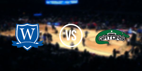 Arbor Preparatory High School vs Westfield Preparatory High School