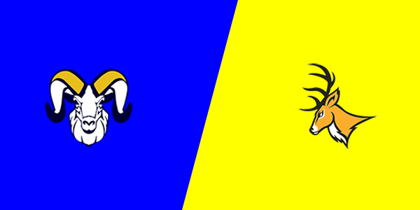 Match Thumbnail
