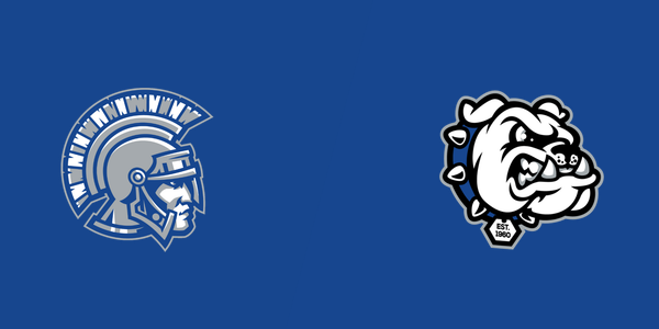 Olympic High School vs. North Mason High School