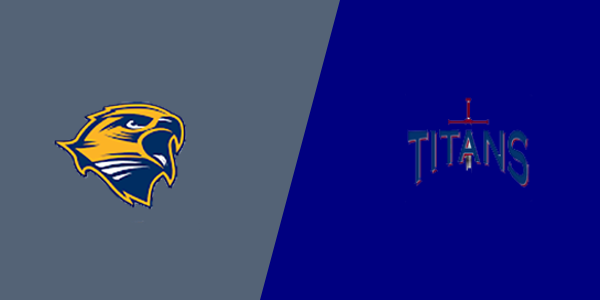 Northfield High School vs. The Classical Academy