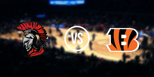 Bernalillo vs Gallup