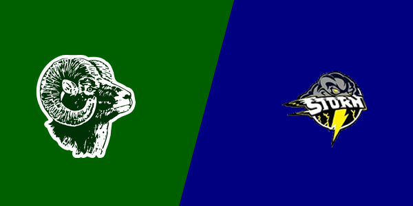 Roseau High School vs. Stephen-Argyle Central Schools