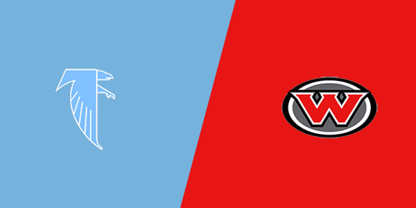 Match Thumbnail