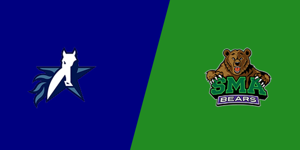 Match Thumbnail