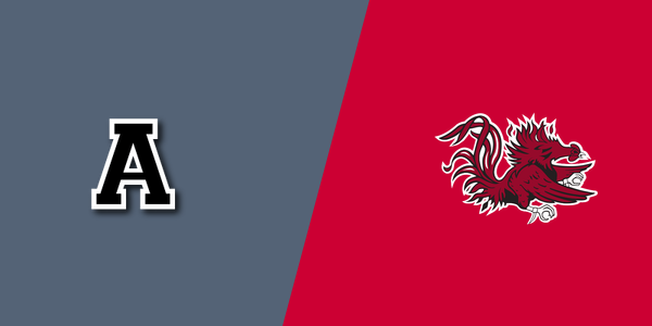 Away vs. New Brockton High School