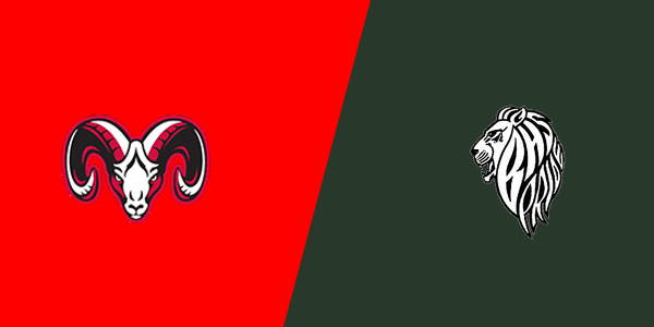 Bridgeport Central High School vs. Bassick High School