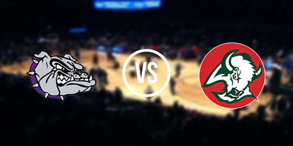 Garfield High School vs. Smoky Hill High School
