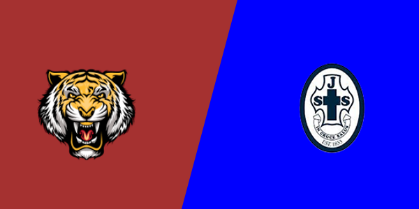 Match Thumbnail