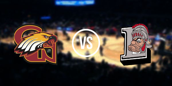 Clovis West High School vs Lincoln High School