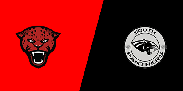 Horn vs. United South