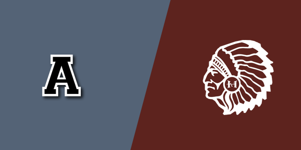 Match Thumbnail