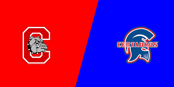 Match Thumbnail
