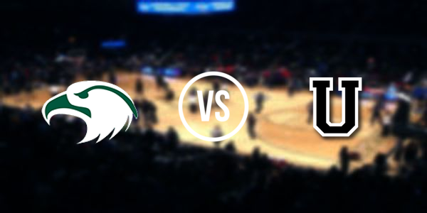 The Harker School vs University Preparatory Academy