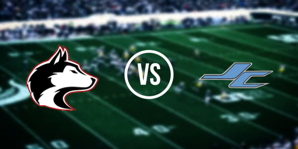 James Clemens High School vs. Hewitt-Trussville High School